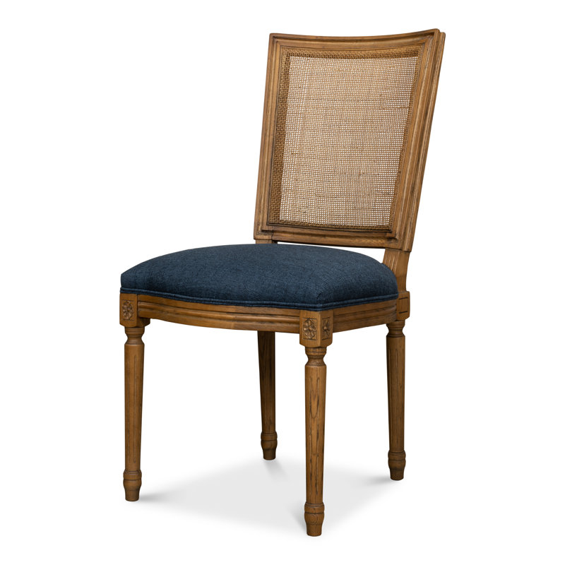 Chaise d'appoint Boyd