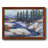 " First Snow I "-96287701-96287702