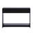 Console Table-1019422572-1019422575