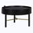 Rotating Tray Coffee Table with Storage-149917403