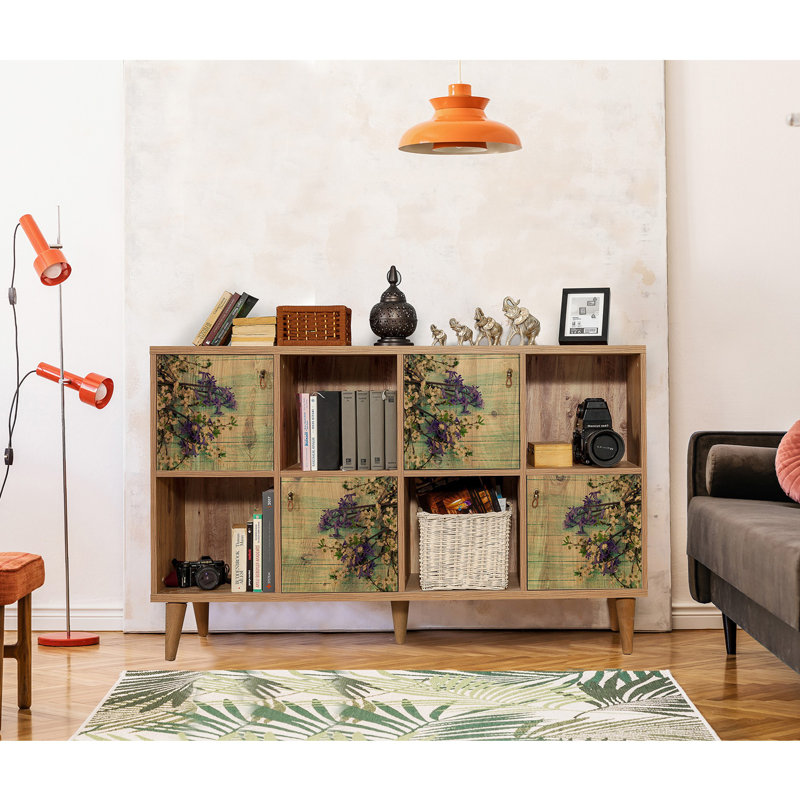 Buffet de 59,84 po Neele