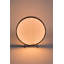 Lampe de table Sien