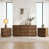 Walnut est en rupture de stock