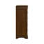 Commode 4 tiroirs Pearce