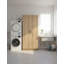 Armoire de rangement polyvalente Modex-129865179