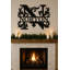 Décoration murale Regal-1755929347-1759109225