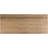 Verite Rectangular Dining Table