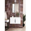 Columbia 31.5'' W Single Vanity