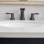 Robinet de salle de bain Waterfall-97833414