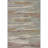 Abstract Grey Area Rug-1628514275