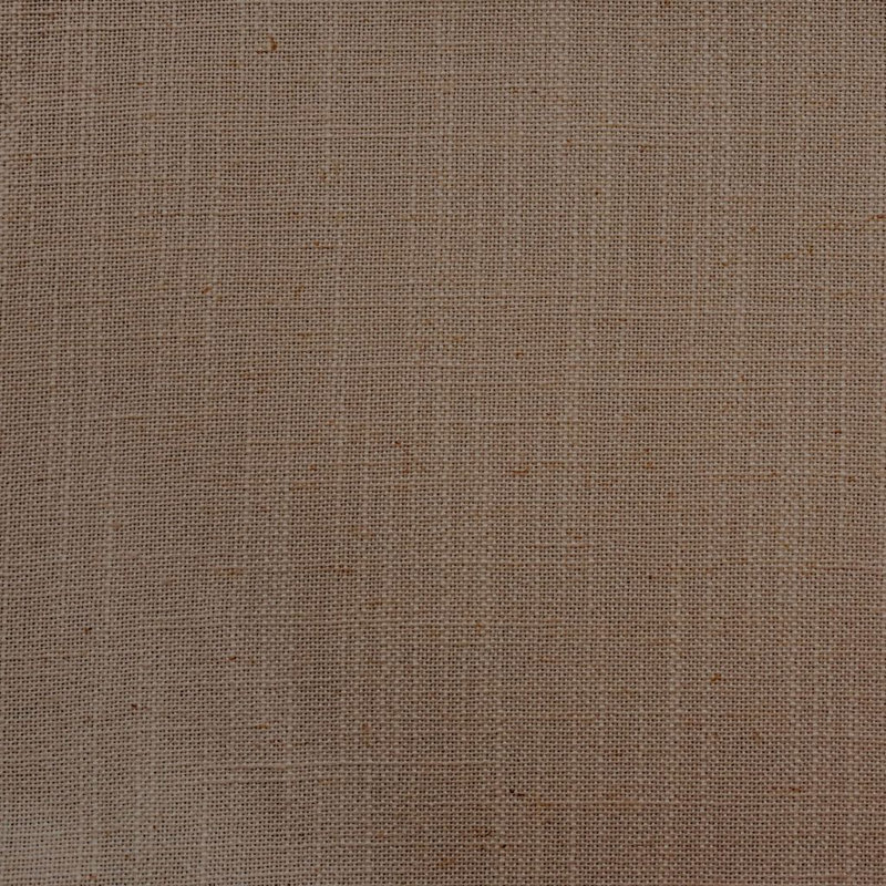 Tissu Brigadoon, Truffe