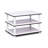 Davisson Single Coffee Table