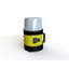17.05 " Plug-in Work Light