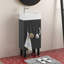 Freestanding Bathroom Cabinet-625920222