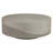 Signature Designs Nightfall Pedestal Coffee Table-94326874