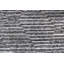 Moroccan Wool Area Rug-54530732