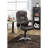 Seguin Adjustable Height Office Chair -1860088387