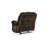 Mikey Upholstered Lift Assist Recliner-111119469