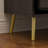 Safira 6-Drawer 47.2" W Double Dresser-1341041302
