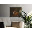 Wrapped Canvas Print Set-909367528