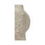 Lindi 10In Vessel-1215342995