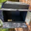 Photos des clients 1 de 2