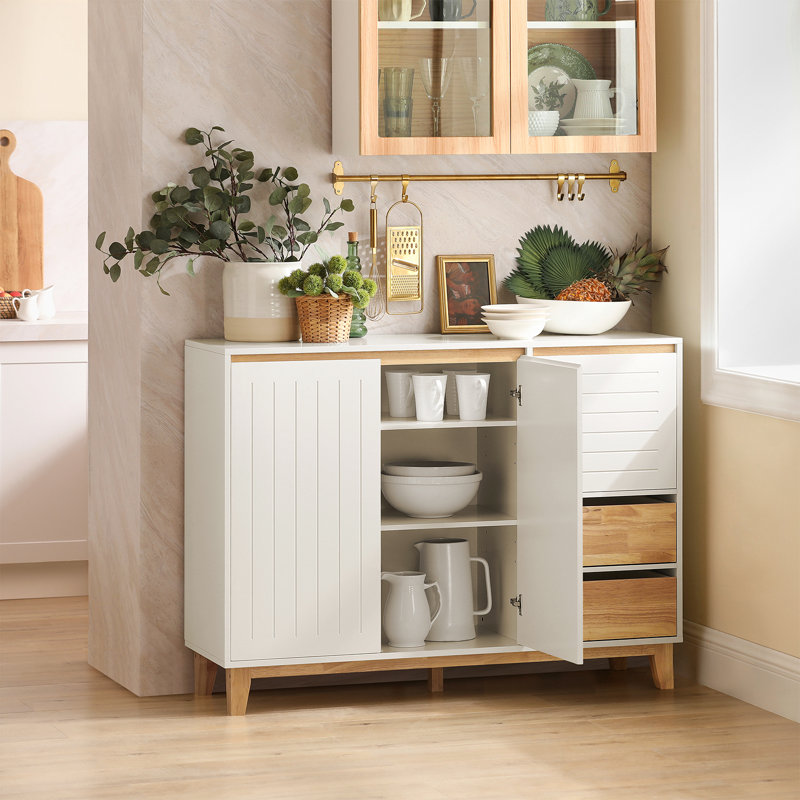 Rowley 120cm Sideboard