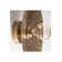 Jakle Wall Lamp
