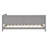 Watsons Size Wood Daybed/Sofa Bed-1403983489-1403983614