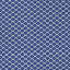 Ziggurat Fabric