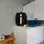 Photos des clients 1 de 2