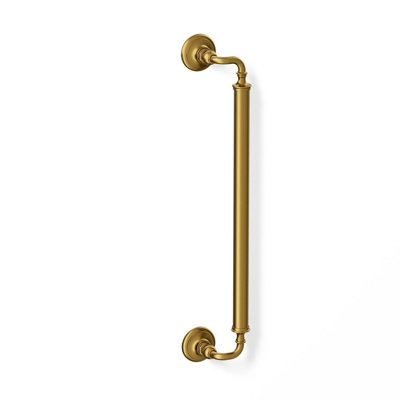 Kohler Artifacts Grab Bar