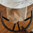 Counter Stool Side Dining Chair