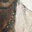 Espera Painting by Paul Meyer-1390214580-1390214581