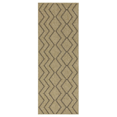 Leart Indoor / Outdoor Rug