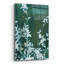 «Dark Garden» par Krista Mccurdy, art mural en verre acrylique-632213422