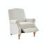Large inclinable de 33 po Aimur