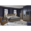 Très grand lit avec panneau de rangement Hien-1654593780-1654593784