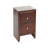 Seth 22'' W Nightstand