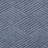 WaterHog® Diamonds Indoor Outdoor Doormat-2059323933-2055918377