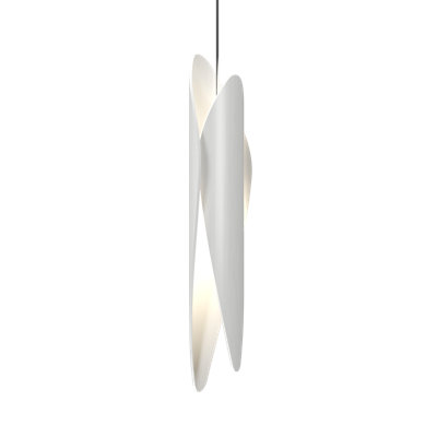 Leaf 1 - Light Pendant