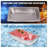 Rogofsky Food Storage Container