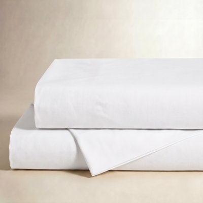Montpelier Nordic 100% Cotton Sheet Set