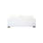 Upholstered 84'' Sofa-327645472-327628283-327626907