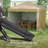 10X10FT Pop Up Gazebo, Sidewall For Outdoor Use With Weight Bag & Carry Bag (Beige)