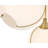 Hinkley Skye Pendant Light By Lisa McDennon