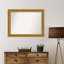 Miroir de salle de bain Jashawna-1105016902-1132481740