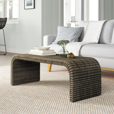 Northside Coffee Table
