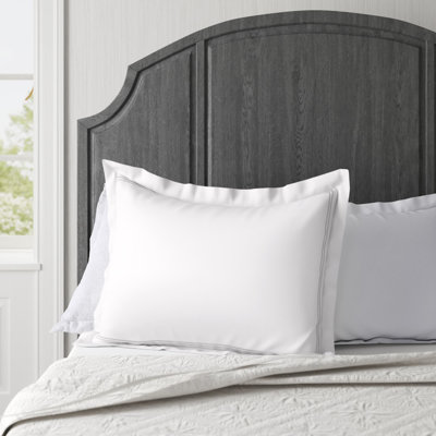 Coltrane 100% Cotton Envelope Sham