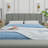 Askar Upholstered Panel Headboard-1151553000-1151553005
